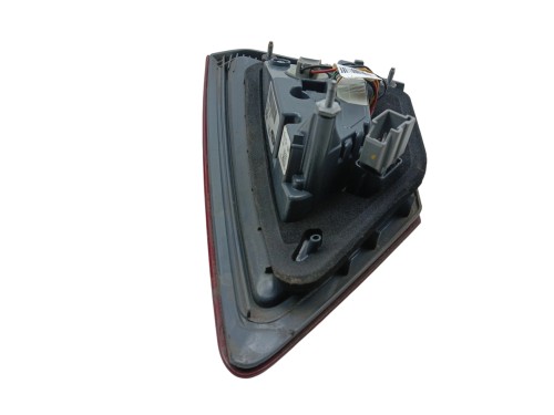 LAMPA LEWY TYŁ W KLAPE FORD MONDEO MK5 (2014-2019) 1.5 EcoBoost 160KM DS73-