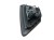 LAMPA LEWY TYŁ W KLAPE FORD MONDEO MK5 (2014-2019) 1.5 EcoBoost 160KM DS73-
