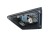 LAMPA LEWY TYŁ W KLAPE FORD MONDEO MK5 (2014-2019) 1.5 EcoBoost 160KM DS73-