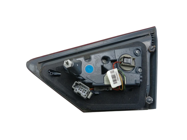 LAMPA LEWY TYŁ W KLAPE FORD MONDEO MK5 (2014-2019) 1.5 EcoBoost 160KM DS73-