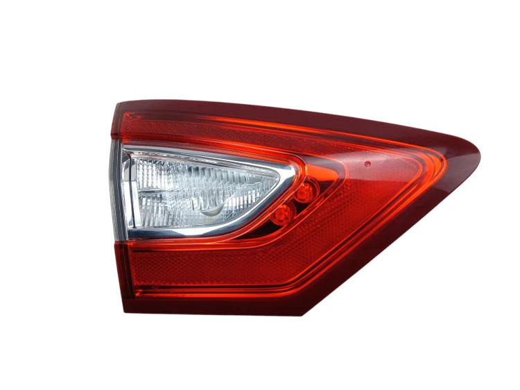 LAMPA LEWY TYŁ W KLAPE FORD MONDEO MK5 (2014-2019) 1.5 EcoBoost 160KM DS73-