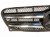 ATRAPA GRILL MERCEDES GLA X156 (2013-2017) 2.2 CDI 136KM A1568880460
