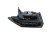 LAMPA LEWY TYŁ W KLAPE FORD MONDEO MK5 (2014-2019) 1.5 EcoBoost 160KM DS73-