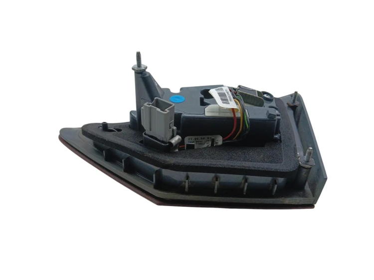 LAMPA LEWY TYŁ W KLAPE FORD MONDEO MK5 (2014-2019) 1.5 EcoBoost 160KM DS73-