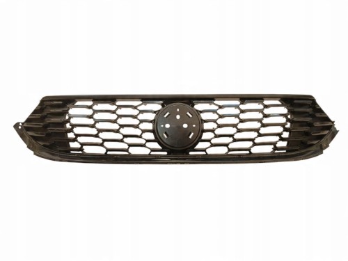 ATRAPA GRILL FIAT TIPO (2015-2020) 1.4 16V 95KM 52033259