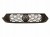ATRAPA GRILL FIAT TIPO (2015-2020) 1.4 16V 95KM 52033259
