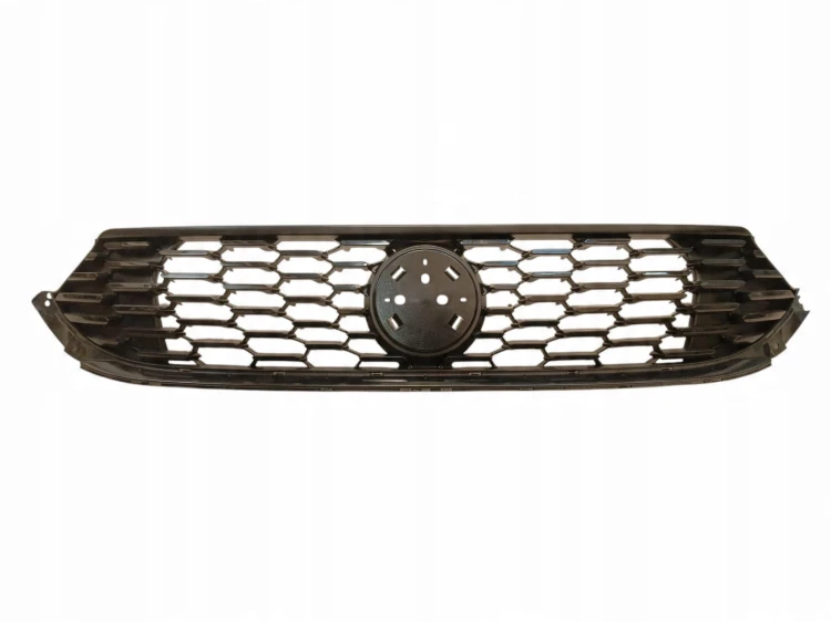 ATRAPA GRILL FIAT TIPO (2015-2020) 1.4 16V 95KM 52033259