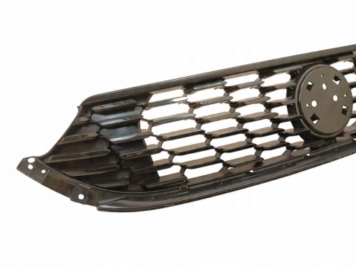 ATRAPA GRILL FIAT TIPO (2015-2020) 1.4 16V 95KM 52033259