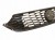 ATRAPA GRILL FIAT TIPO (2015-2020) 1.4 16V 95KM 52033259