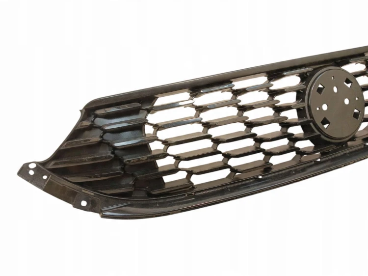 ATRAPA GRILL FIAT TIPO (2015-2020) 1.4 16V 95KM 52033259