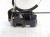 ZAMEK DRZWI PRAWY PRZÓD OPEL ASTRA II 1.6 8V 24444016