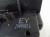 ZAMEK DRZWI PRAWY PRZÓD OPEL ASTRA II 1.6 8V 24444016
