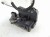 ZAMEK DRZWI PRAWY PRZÓD OPEL ASTRA II 1.6 8V 24444016