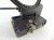 ZAMEK DRZWI PRAWY PRZÓD OPEL ASTRA II 1.6 8V 24444016