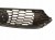 ATRAPA GRILL FIAT TIPO (2015-2020) 1.4 16V 95KM 52033259