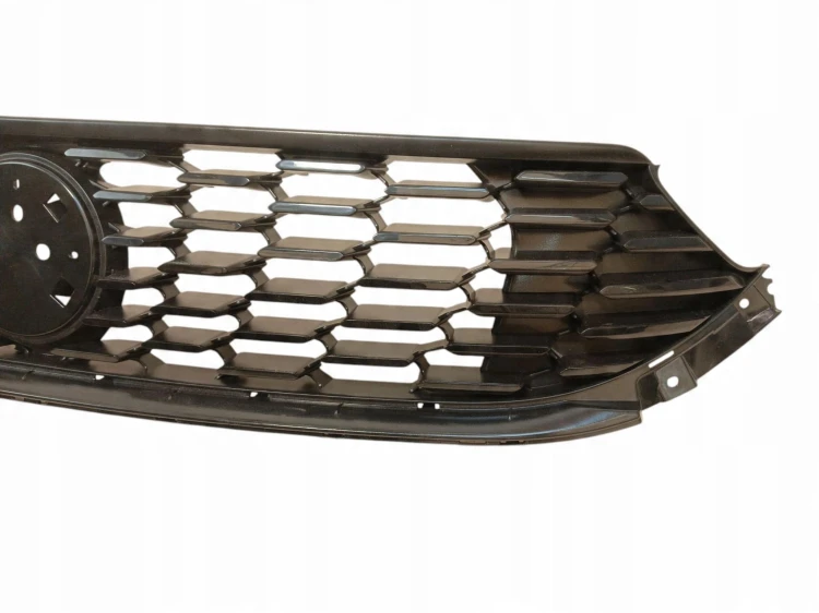 ATRAPA GRILL FIAT TIPO (2015-2020) 1.4 16V 95KM 52033259