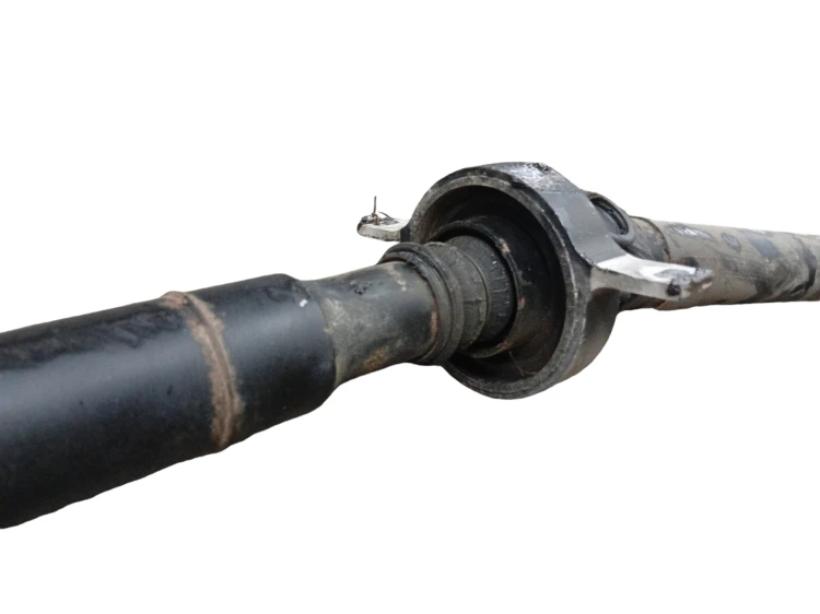 WAŁ NAPĘDOWY BMW E87 LIFT (2007-2011) 2.0 122KM