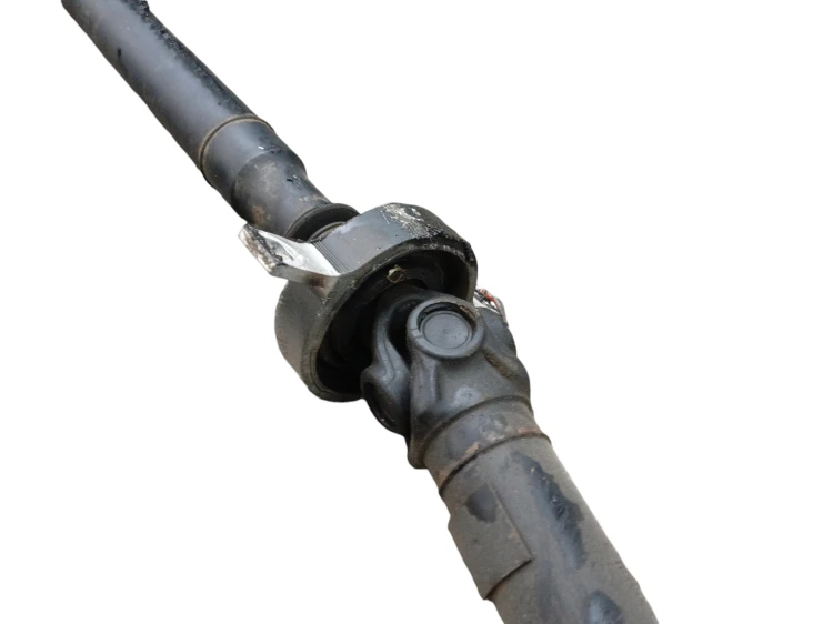 WAŁ NAPĘDOWY BMW E87 LIFT (2007-2011) 2.0 122KM