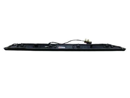 ŚWIATŁO STOP FORD MONDEO MK5 (2014-2019) 1.5 EcoBoost 160KM DS73-13A601-BH