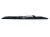 ŚWIATŁO STOP FORD MONDEO MK5 (2014-2019) 1.5 EcoBoost 160KM DS73-13A601-BH