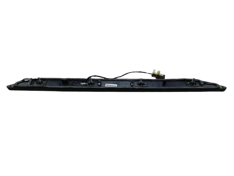 ŚWIATŁO STOP FORD MONDEO MK5 (2014-2019) 1.5 EcoBoost 160KM DS73-13A601-BH