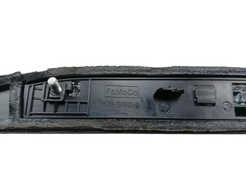 ŚWIATŁO STOP FORD MONDEO MK5 (2014-2019) 1.5 EcoBoost 160KM DS73-13A601-BH