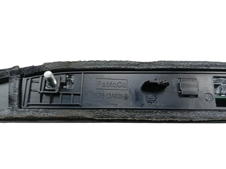 ŚWIATŁO STOP FORD MONDEO MK5 (2014-2019) 1.5 EcoBoost 160KM DS73-13A601-BH