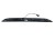 ŚWIATŁO STOP FORD MONDEO MK5 (2014-2019) 1.5 EcoBoost 160KM DS73-13A601-BH