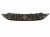 ATRAPA GRILL FIAT TIPO (2015-2020) 1.4 16V 95KM 52033259