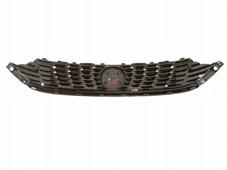 ATRAPA GRILL FIAT TIPO (2015-2020) 1.4 16V 95KM 52033259
