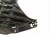ATRAPA GRILL FIAT TIPO (2015-2020) 1.4 16V 95KM 52033259