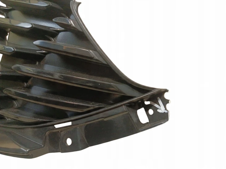 ATRAPA GRILL FIAT TIPO (2015-2020) 1.4 16V 95KM 52033259