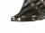 ATRAPA GRILL FIAT TIPO (2015-2020) 1.4 16V 95KM 52033259