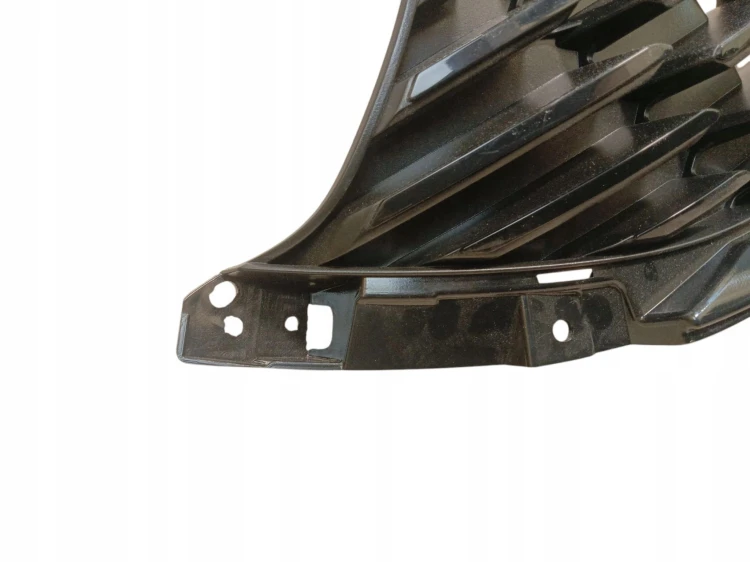 ATRAPA GRILL FIAT TIPO (2015-2020) 1.4 16V 95KM 52033259