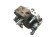 POMPA WTRYSKOWA RENAULT ESPACE IV LIFT (2006-2012) 2.2 DCI 150KM H820004176