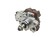 POMPA WTRYSKOWA RENAULT ESPACE IV LIFT (2006-2012) 2.2 DCI 150KM H820004176