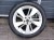 FELGA ALUMINIOWA AUDI Q2 GA 81A LIFT (2020-2023) 1.5 TFSI 150KM 81A601025A