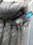 FELGA ALUMINIOWA AUDI Q2 GA 81A LIFT (2020-2023) 1.5 TFSI 150KM 81A601025A