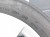 FELGA ALUMINIOWA AUDI Q2 GA 81A LIFT (2020-2023) 1.5 TFSI 150KM 81A601025A