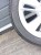 FELGA ALUMINIOWA AUDI Q2 GA 81A LIFT (2020-2023) 1.5 TFSI 150KM 81A601025A