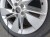 FELGA ALUMINIOWA AUDI Q2 GA 81A LIFT (2020-2023) 1.5 TFSI 150KM 81A601025A