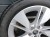 FELGA ALUMINIOWA AUDI Q2 GA 81A LIFT (2020-2023) 1.5 TFSI 150KM 81A601025A