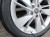 FELGA ALUMINIOWA AUDI Q2 GA 81A LIFT (2020-2023) 1.5 TFSI 150KM 81A601025A