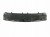ATRAPA GRILL CITROEN C2 (2003-2008) 1.4 HDI 68KM 9643596477