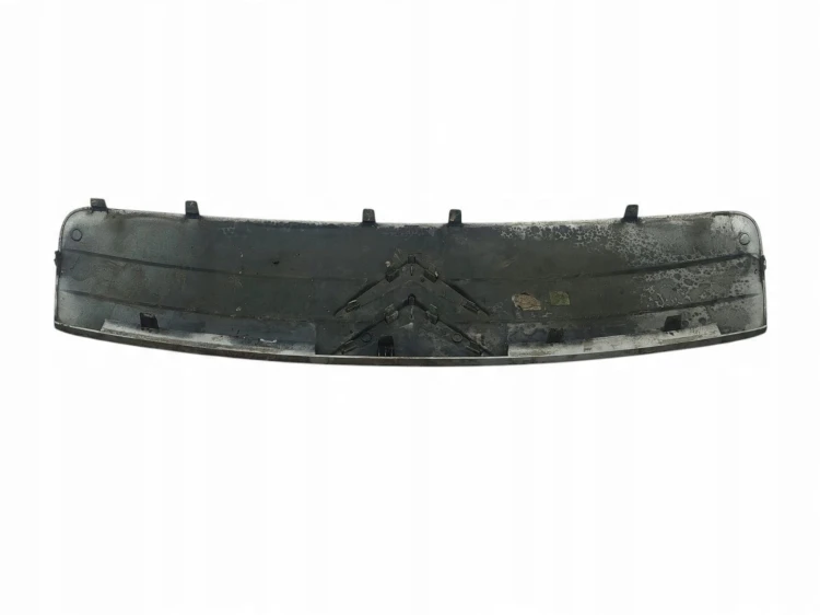 ATRAPA GRILL CITROEN C2 (2003-2008) 1.4 HDI 68KM 9643596477