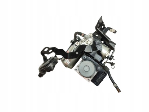 POMPA HAMULCOWA TOYOTA PRIUS IV (2016-2019) 1.8 HYBRID 122KM 44510-47070 11