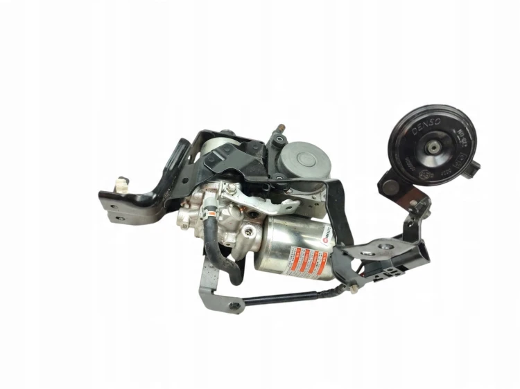 POMPA HAMULCOWA TOYOTA PRIUS IV (2016-2019) 1.8 HYBRID 122KM 44510-47070 11