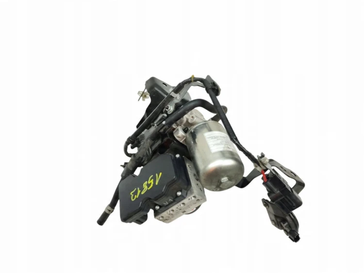 POMPA HAMULCOWA TOYOTA PRIUS IV (2016-2019) 1.8 HYBRID 122KM 44510-47070 11