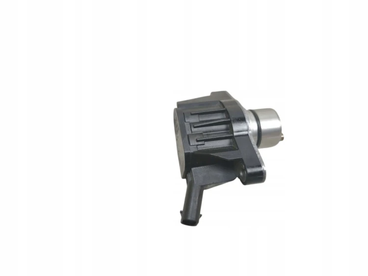 ZAWÓR MAGNETYCZNY SEAT LEON IV (2020-) 1.5 TSI 116KM 04E906048E