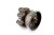POMPA WTRYSKOWA FIAT PUNTO II 1.9JTD 0445010007